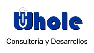 WhatsApp Image 2023-04-27 at 14.22.32