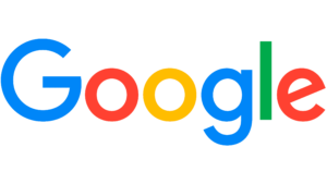 logo-Google